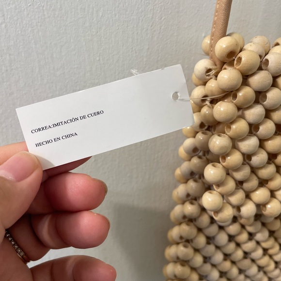 Universal Thread Phone Crossbody bag - Picture 7 of 9